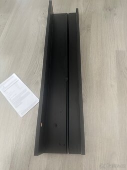Mosslanda ikea - 2