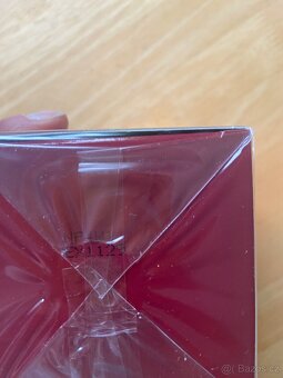 Oriflame Love Cherry on Top - 2