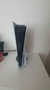 Playstation 5 - 2