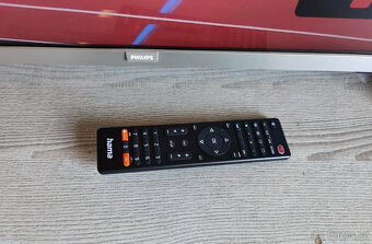 32(80cm) TV Philips 32PFS6855/12 - 2