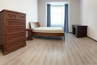 Nabízím k prodeji bytovou jednotku v osobním vlastnictví - 2