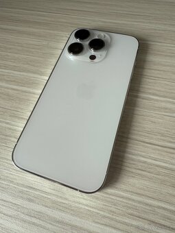 iPhone 14 Pro - 2