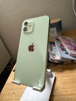 iPhone 12 128gb - 2