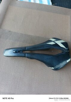 Sedlo Selle Italia - 2