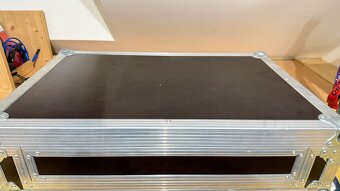 PRODAM MIX XONE 23C A DVA MIDI XONE K2 - 2