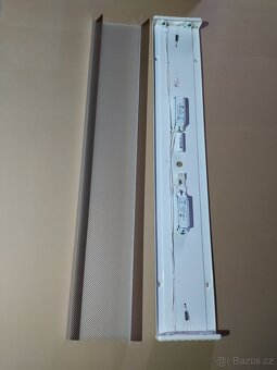 Zářivkové svítidlo - 2