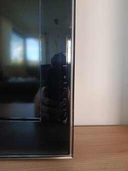 Televize LCD Samsung 40'' - 2