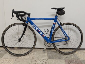 Silniční kolo Šírer - 2