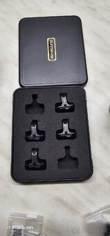 Dron dji mini 2se - 2