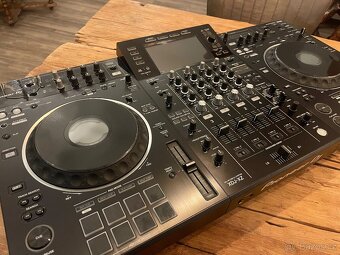 Pioneer dj XDJ XZ - 2