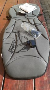 Masážní podložka - 2