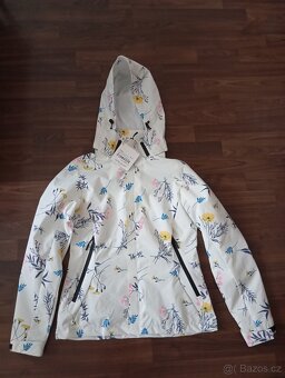 Bunda Northfinder Shelley vel. S - 2