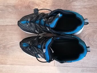 Dětské sportovní boty VM Collection, velikost 41 EU(41cm), p - 2