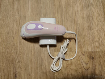 Braun Silk expert Pro 3 - 2