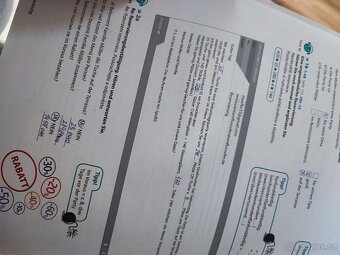 D.leicht učebnice 2 - 2