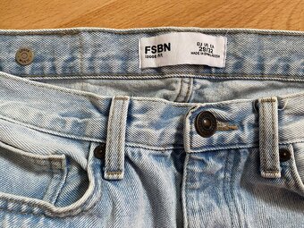 Chlapecké rifle - 2