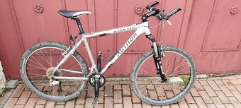 Kolo AUTHOR KINETIC - 2