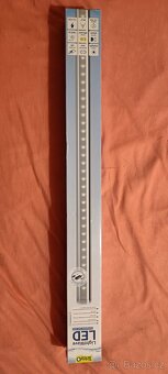 tetra lightwave complete set 520 - 2