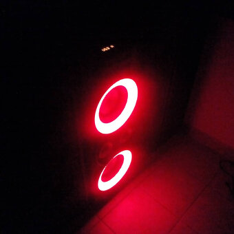 Party reproduktor Sencor sss 4001 - 2