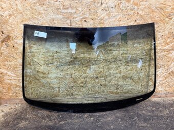 ČELNÍ OKNO VW PASSAT B6 - DEŠŤOVÝ SENZOR - 2