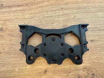 Logitech G29 F1 volant - 2