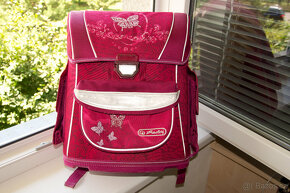 Taška do školy Herlitz - 2