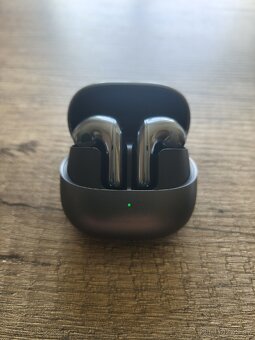 Xiaomi Buds 5 - 2