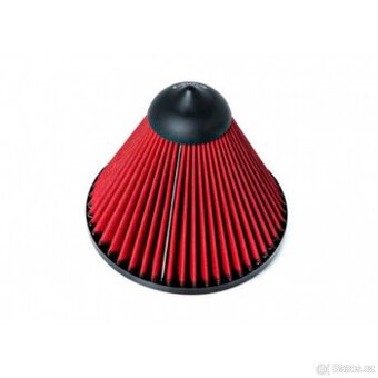 Náhradní Eventuri filtr 2x - 2