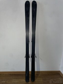 Lyže DYNASTAR MAX - 2