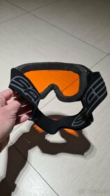 Lyžařské brýle Salice - 2