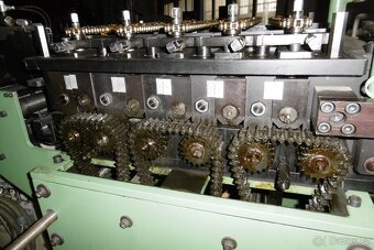 rovnačka + odvijak - linka - 2