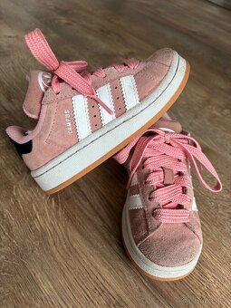 Adidas tenisky 28 - 2