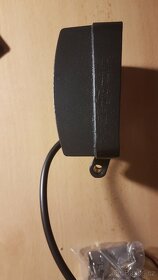 Led pracovní světlo 48w - 2