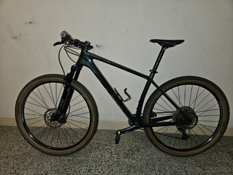 SCOTT SCALE 930, vel. L - 2