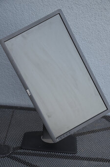 Dell LCD P2212H 22" - 2
