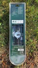 Bosch - náhradní nůž 37 cm - 2