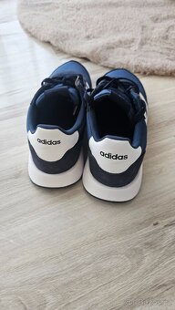 Pánské boty Adidas vel 41.5 - 2