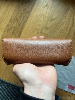 Brýle Ray-Ban 3025 - 2