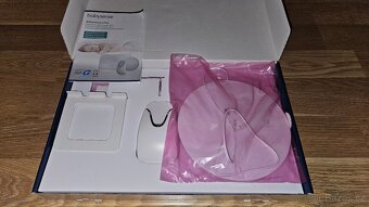 Monitor dechu babysense 2 Pro - 2
