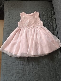 Šatičky vel. 86 - 2