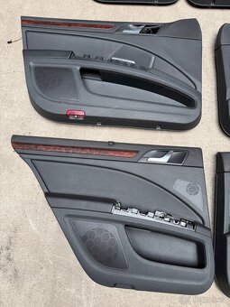 Tapecírunky Superb 2 - 2