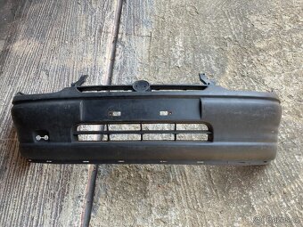 Combo B do roku 2001 - 2