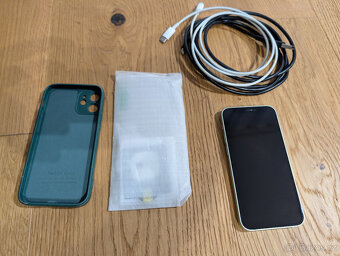 Apple iPhone 12 mini 64gb - 2