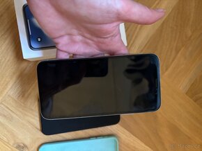 iPhone X 64gb - 2