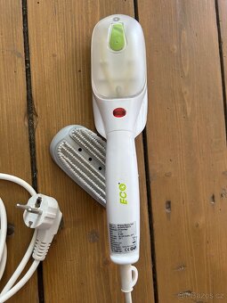 ECO Steam Magic - 2