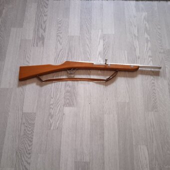 STELLA 507 - 2