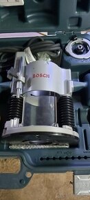Horní fréza Bosch 110v - 2