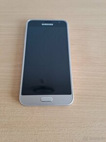 Samsung Galaxy J3 - 2