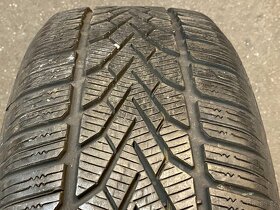 liché pneu a poklice 15" 4ks - 2
