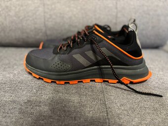 Adidas Cloudfoam Comfort - 2